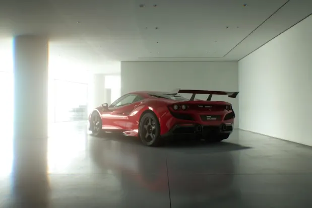 LuckyNova Casino App Android/iOS